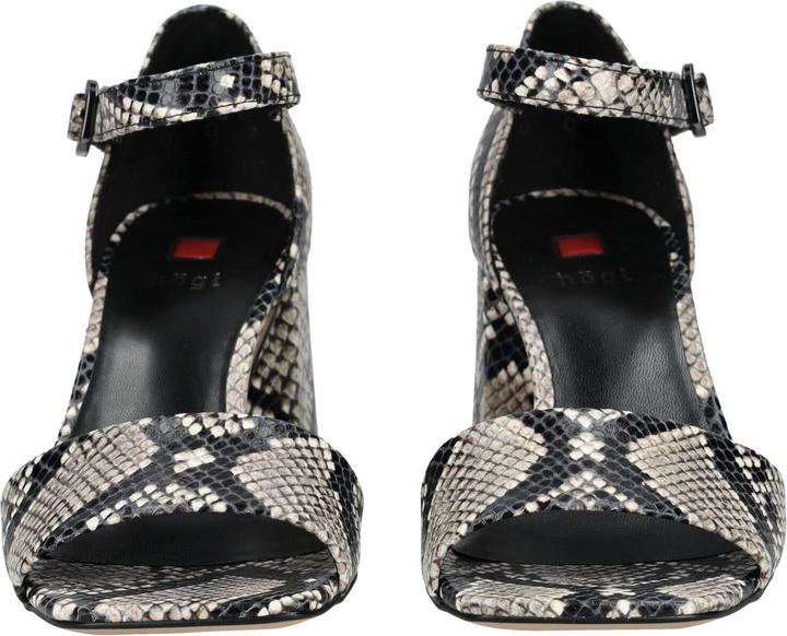 Image du produit Högl Sandalen (39)