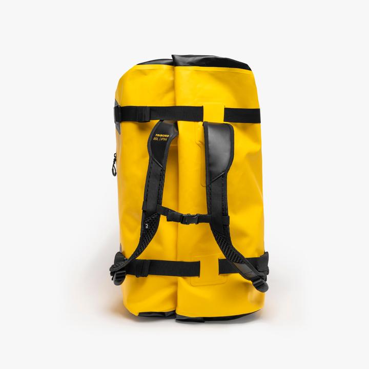 Actual product image Tribord IPX4 (80 l)