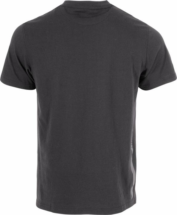 Immagine prodotto Stanno Camicia base (L)
