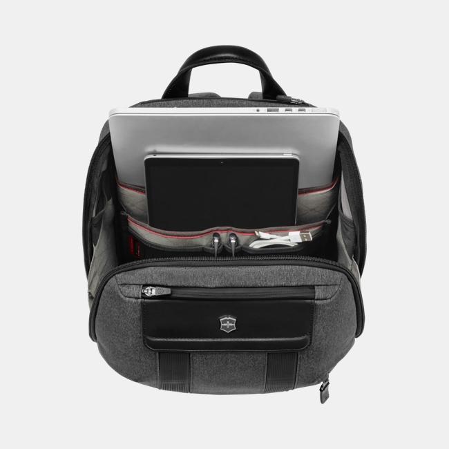 Image du produit Victorinox Architecture Urban2 City Backpack (17 l)