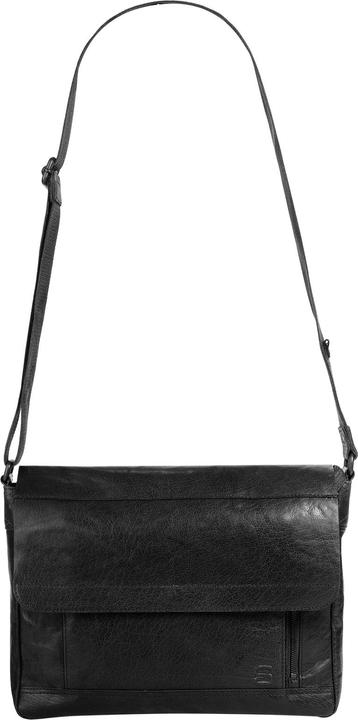 Produktbild Spikes & Sparrow Messenger (7 l)