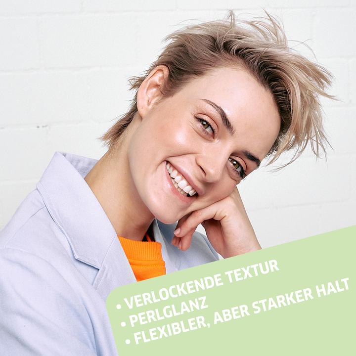Productafbeelding Wella Parel Styler (Haargel, 150 ml)