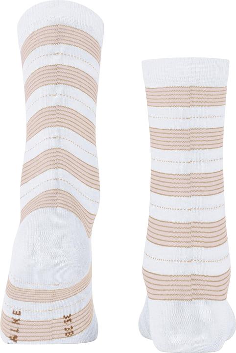 Immagine prodotto Falke Stripe Uniform SO (39 - 42)