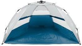 Produktbild Tracer Tra automatic beach tent 220 x 120 x 125 cm (Strandzelt + Strandmuschel, 1.65 kg)