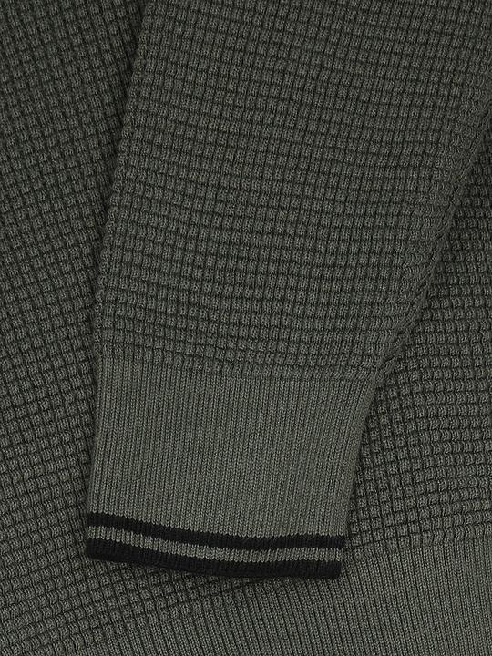 Immagine prodotto Fred Perry Stitch (L)