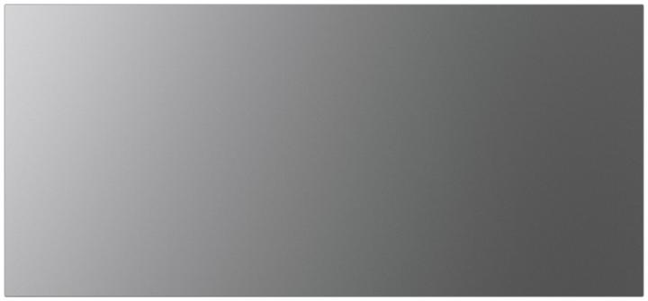 Immagine prodotto V-Zug 3403000001