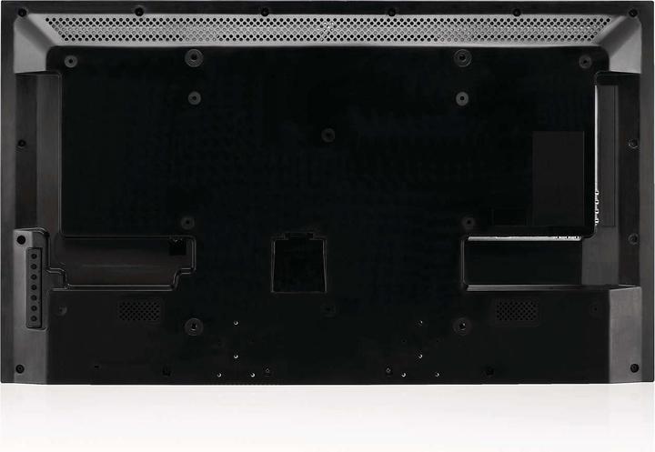 Produktbild Philips 55BDL3010Q/00 Public Display (3840 x 2160 Pixel, 55")