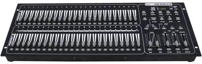 Immagine prodotto Eurolite DMX Scene Setter 24/48 Controller DMX a 48 canali