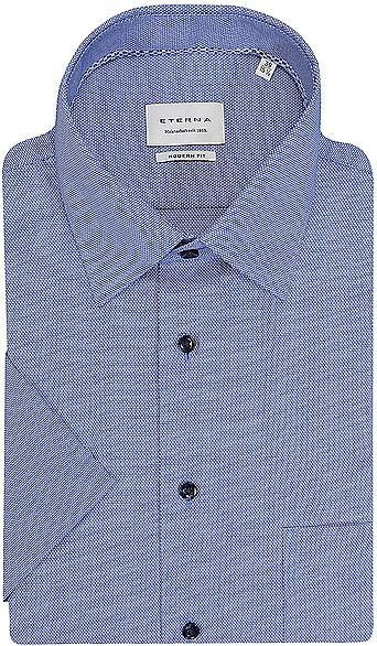 Immagine prodotto Eterna Modern Fit (41)