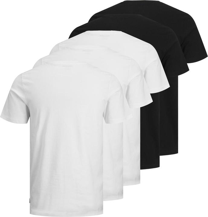 Produktbild Jack & Jones Organic Basic (XXL)