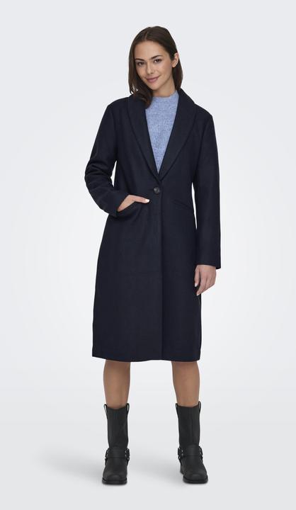 Immagine prodotto Only Cappotto ONLEMMA Cappotto (M)