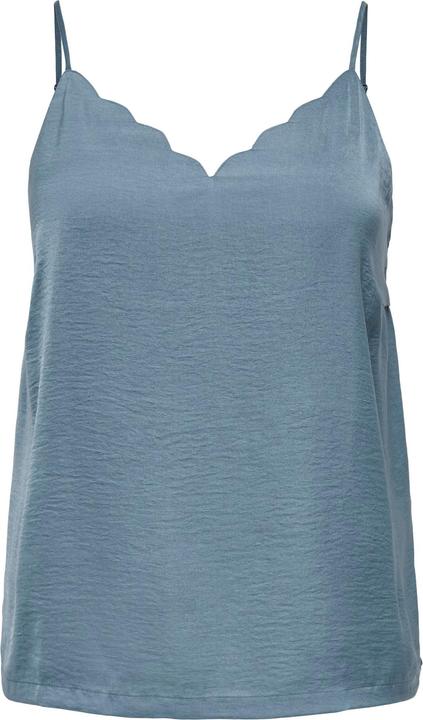 Actual product image Only CARDEBBIE Top Top (42)