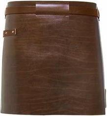 Actual product image Witloft WORLOFT SHREPS WAIST DOWN - Dark brown