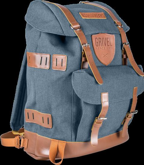 Image du produit Grivel 200 Sac à dos (28 l)