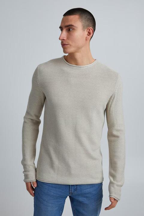 Immagine prodotto Solid SDJarahJumper 21104152 (M)