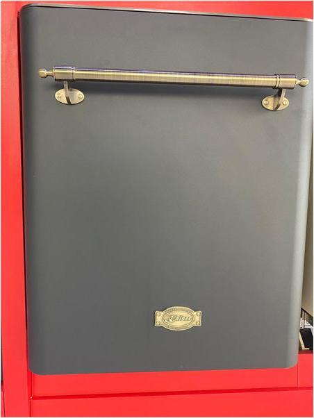 Produktbild Kaiser S 60 U 88 XL Em