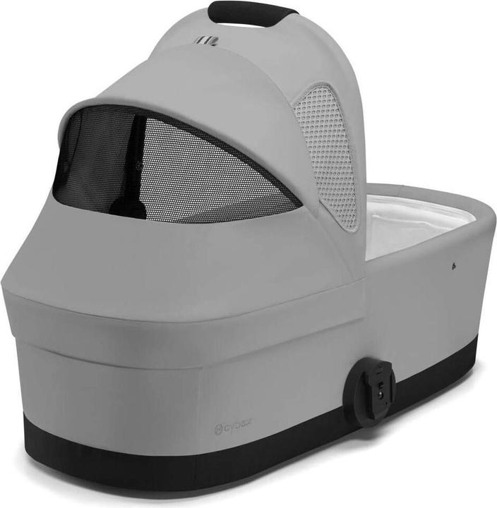 Produktbild Cybex Cot S Babywanne