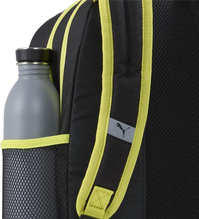 Immagine prodotto Puma Zaino piccolo BUZZ (13 l)
