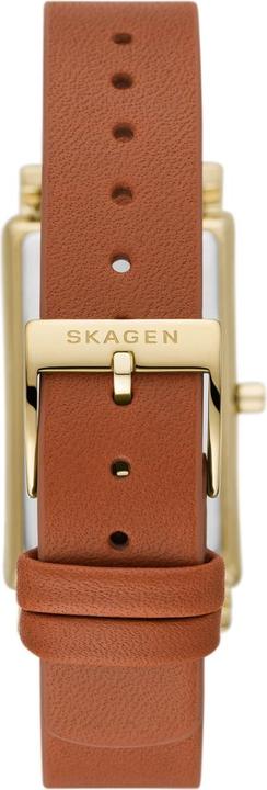 Produktbild Skagen Hagen (Analoguhr, 22 mm)