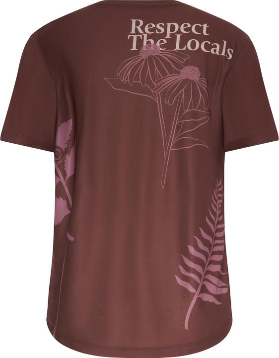 Image du produit Trail Short Sleeve (L)