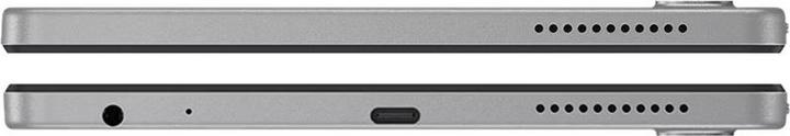 Actual product image Lenovo Tab M9 (4G, 9", 64 GB, Arctic Grey)