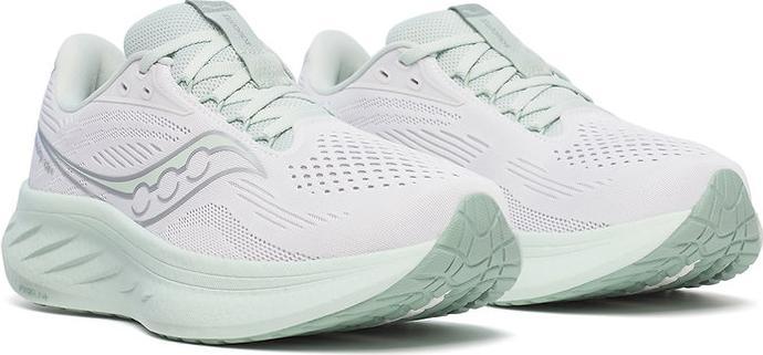 Produktbild Saucony GUIDE 18 (46.5)