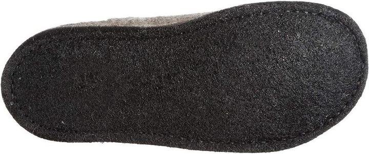 Actual product image Haflinger Slippers (44)