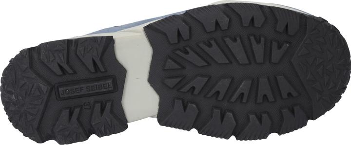 Produktbild Josef Seibel 97953-TE21 (41)
