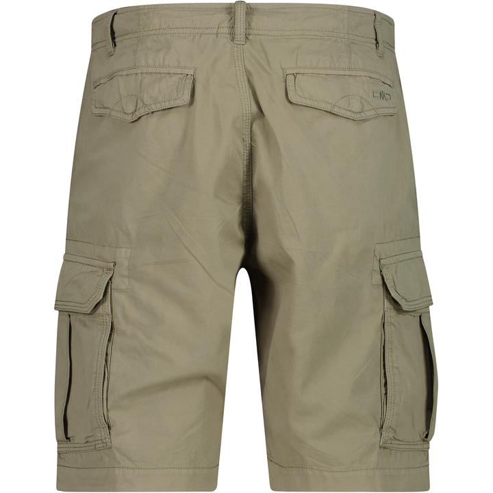 Produktbild CMP Campagnolo Bermuda (52)