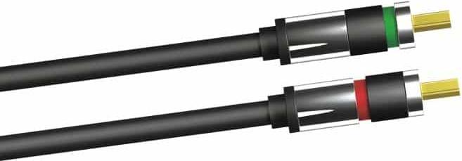 Immagine prodotto Purelink HDMI (Typ A) — HDMI (Typ A) (0.50 m, HDMI)