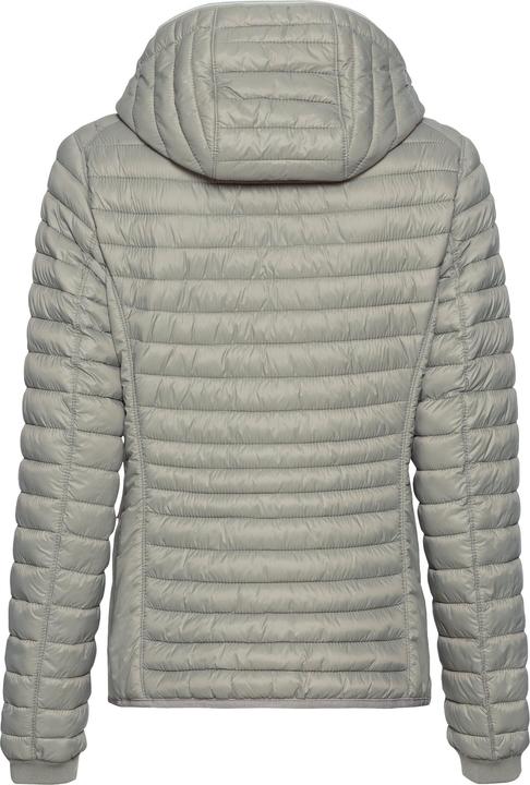 Produktbild Camel Active Leichte Steppjacke aus recyceltem Polyamid (38)