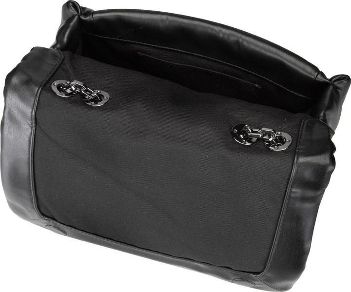 Immagine prodotto Karl Lagerfeld Borsa a tracolla K/Ikonik 2.0 Puffy PU SHB