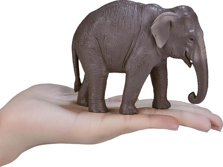 Produktbild Animal Planet Asiatischer Elefant