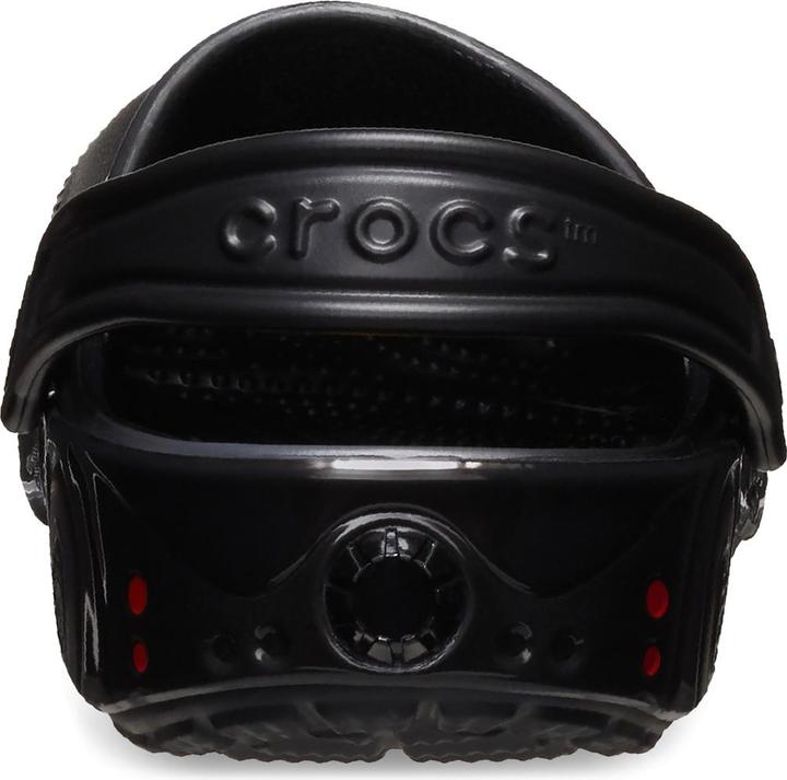 Image du produit Crocs K's Batman Batmobile Cls Clog (33)