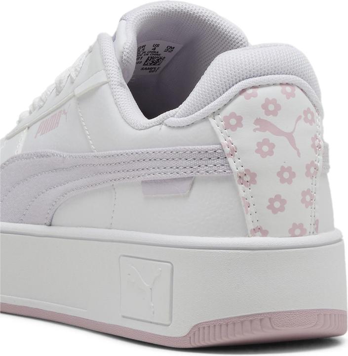 Immagine prodotto Puma Carina Street Beach Florals Jr (38)