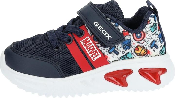 Immagine prodotto Geox Sneaker (35)