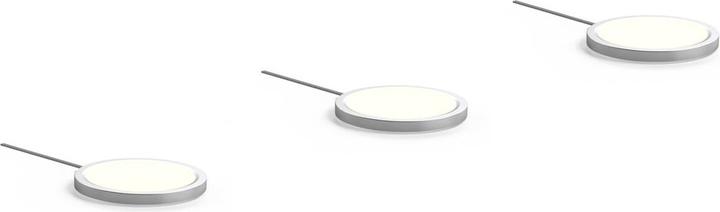 Produktbild Prios Jopos (540 lm)