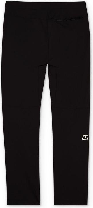 Produktbild Berghaus Trail-Explorer Pant (W28/L32)