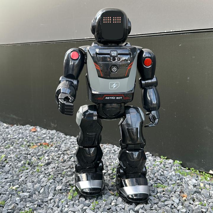 Productafbeelding Gear2play Astro Bot