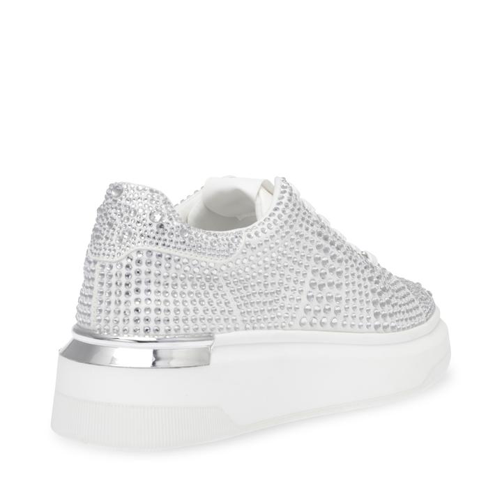 Immagine prodotto Steve Madden Globes (40)