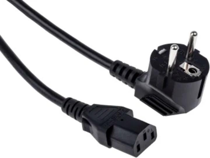 Image du produit Cambium Networks Câble, Cordon D'Alimentation Ul (0.72 m)