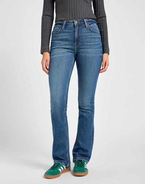 Immagine prodotto Lee Jeans Breese Boot (31)