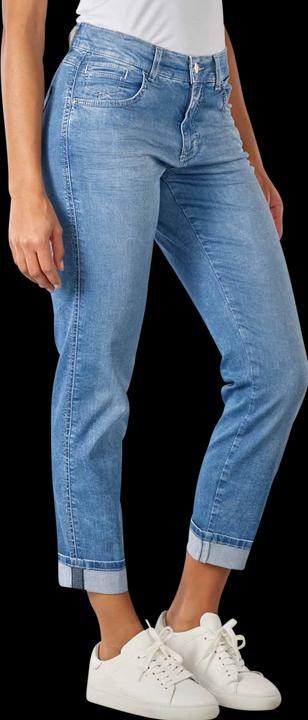Actual product image Angels 10018558 (W32/L30)