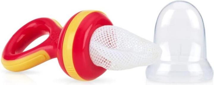 Image du produit Nuby Aspirateur à fruits Premium
