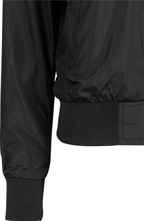 Produktbild Urban Classics Ladies Light Bomber Jacket (S)