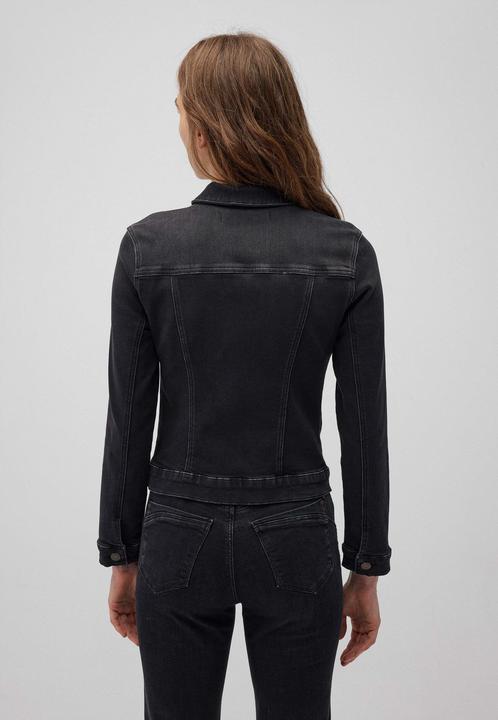 Produktbild Mavi Jeansjacke Daisy (XXL)
