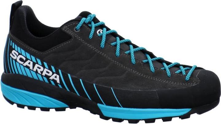 Produktbild Scarpa Mescalito GTX (42)