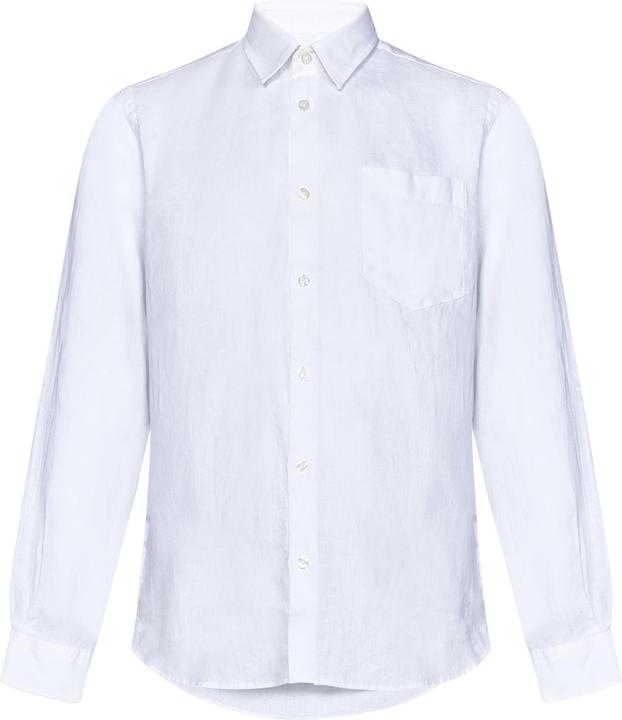 Immagine prodotto Vilebrequin Shirts White (L)