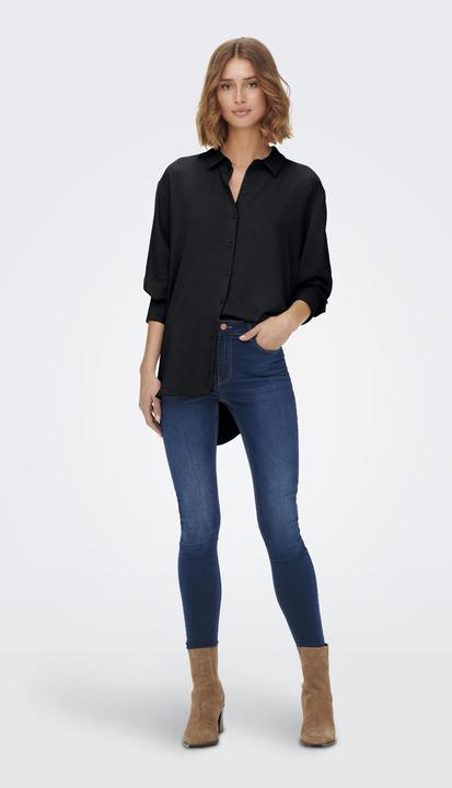 Immagine prodotto JdY Camicia loose fit (M)