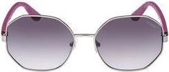 Immagine prodotto Guess Occhiali da Sole Donna Gunmetal